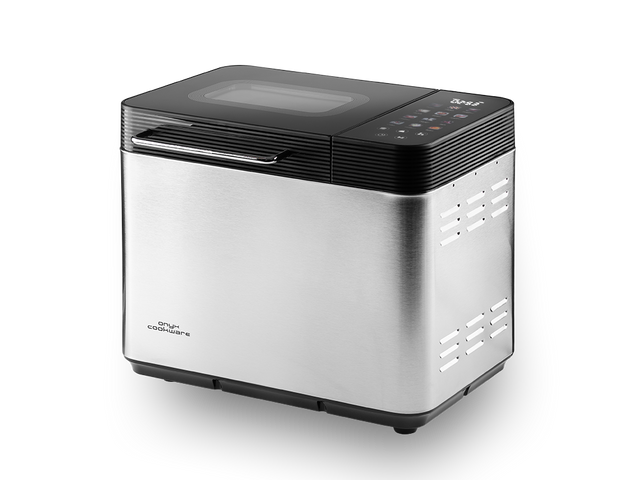 AUTOMATIC BREAD MAKER - 1