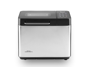 AUTOMATIC BREAD MAKER - 2