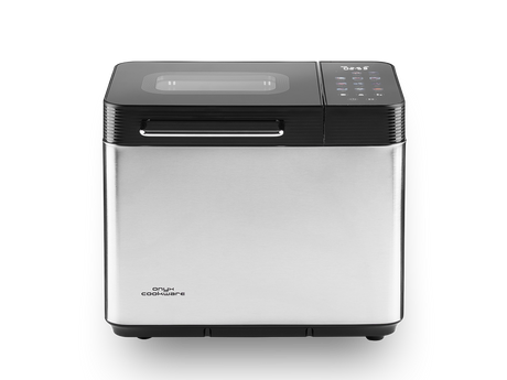 AUTOMATIC BREAD MAKER - 2