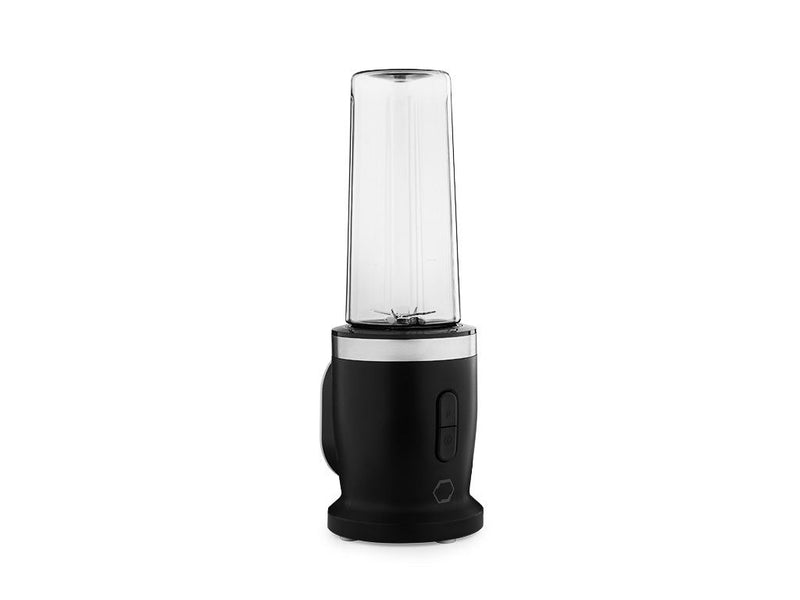 CORDLESS MINI BLENDER