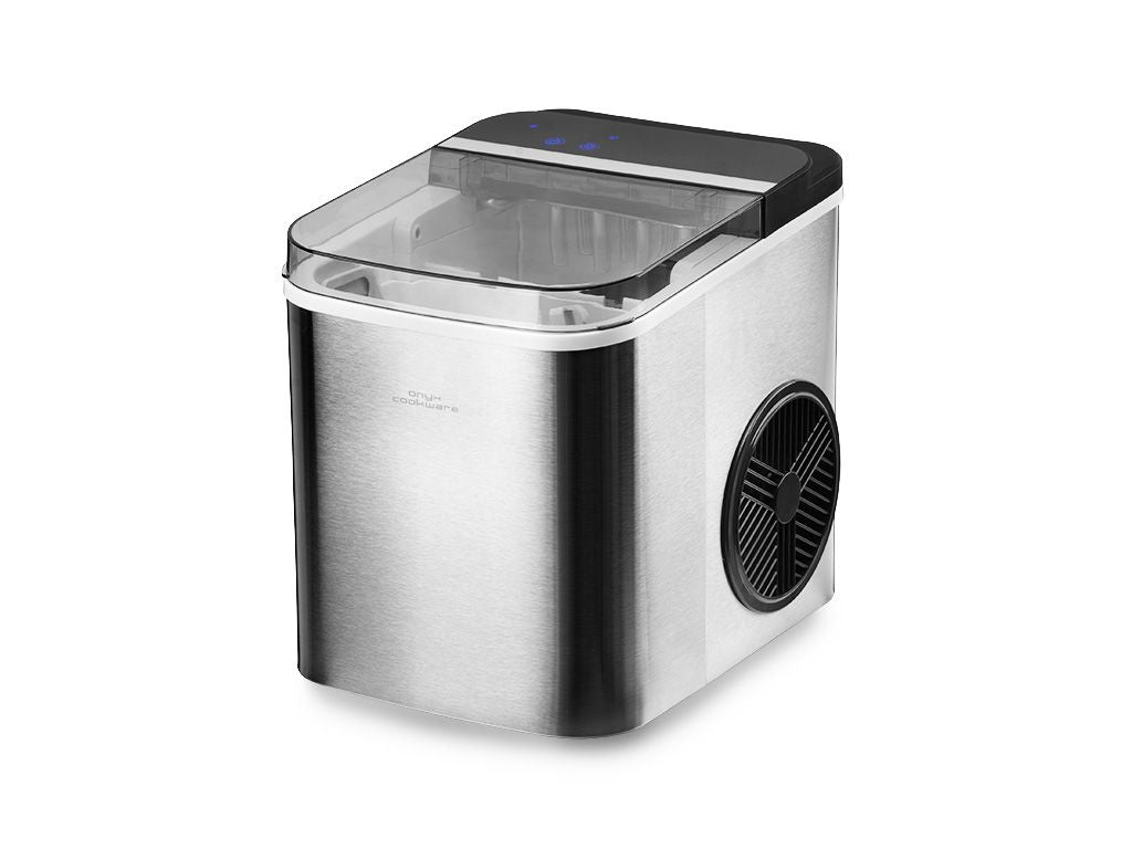 ICE CUBE MACHINE