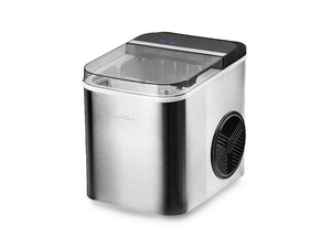 ICE CUBE MACHINE