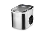 ICE CUBE MACHINE