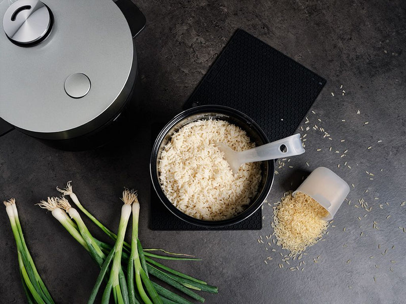 RICE COOKER SET - 3L