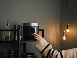 RICE COOKER - 3L