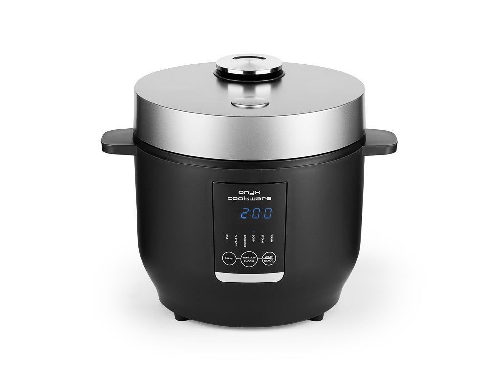 RISKOGER SÆT - 2L - 13
