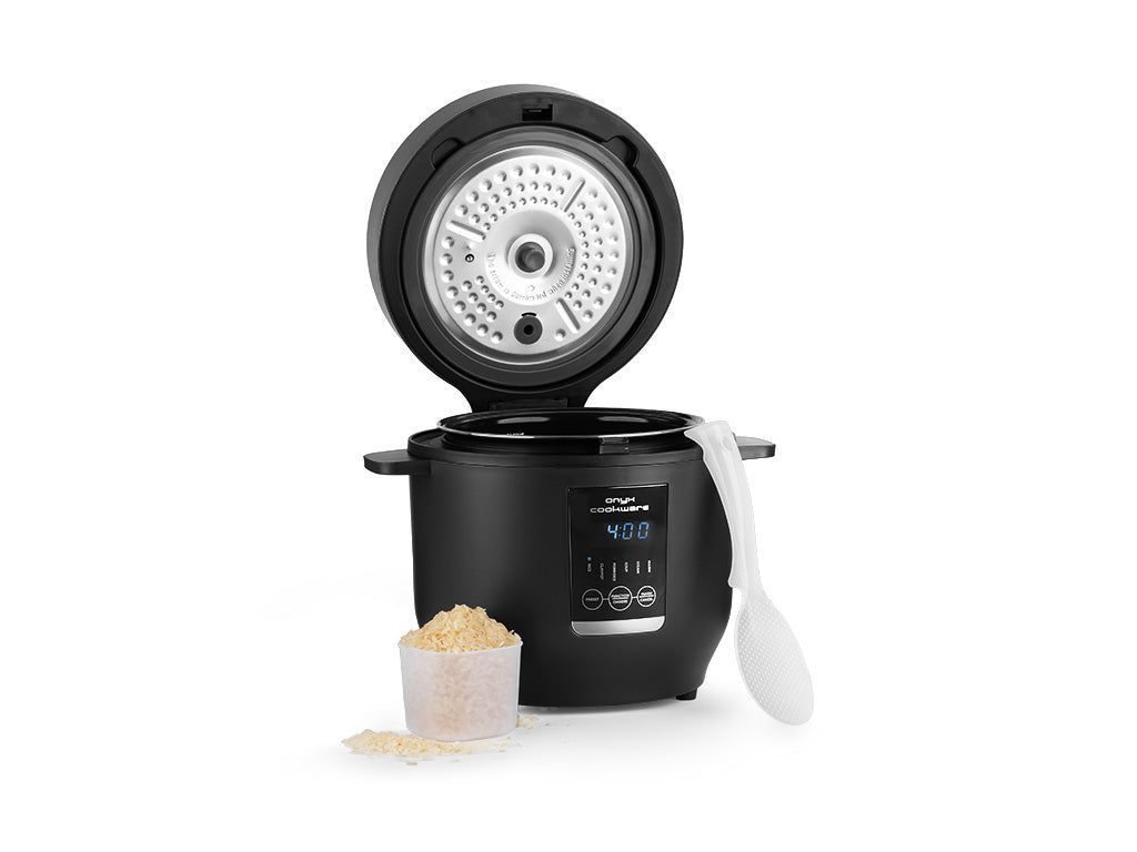 RICE COOKER SET - 2L