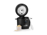 RICE COOKER SET - 3L