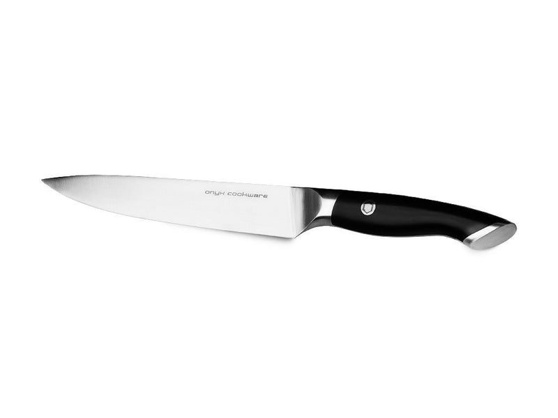 SLICE KNIFE 20CM