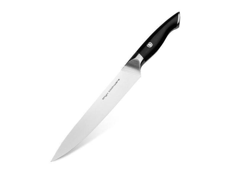 SLICE KNIFE 20CM