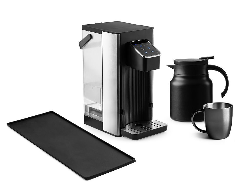 SMART COOKER PREMIUM