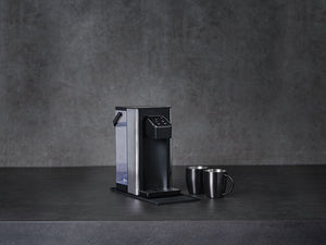 SMART COOKER PACKAGE