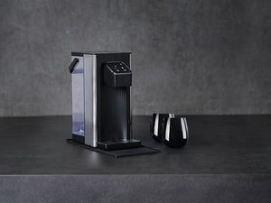 SMART COOKER PACKAGE - 1