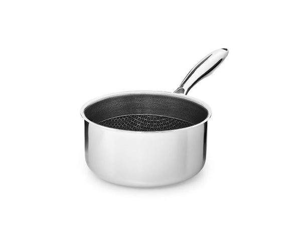 SAUCE POT 18CM (2L)