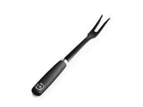 SERVING FORK