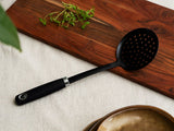 SKIMMER SPOON