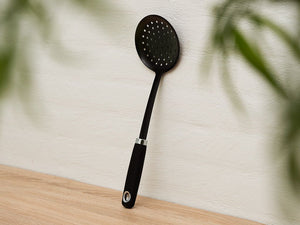 SKIMMER SPOON