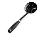 SKIMMER SPOON