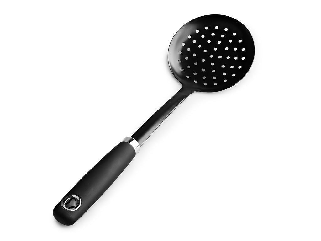 SKIMMER SPOON