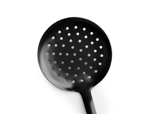 SKIMMER SPOON