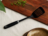 SLOTTED SPATULA