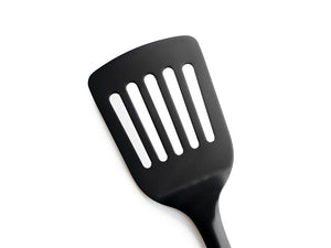 SLOTTED SPATULA