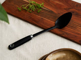 SOLID SPOON