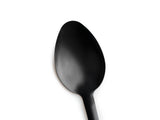 SOLID SPOON