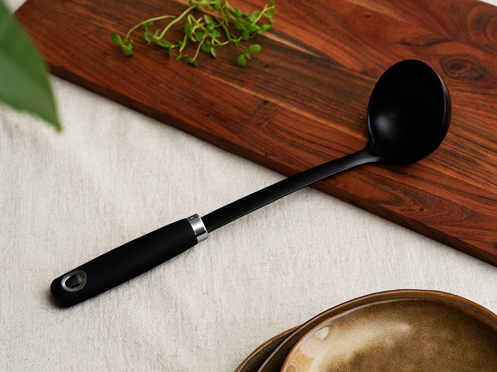 SOUP LADLE