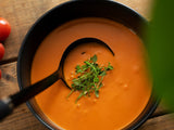SOUP LADLE