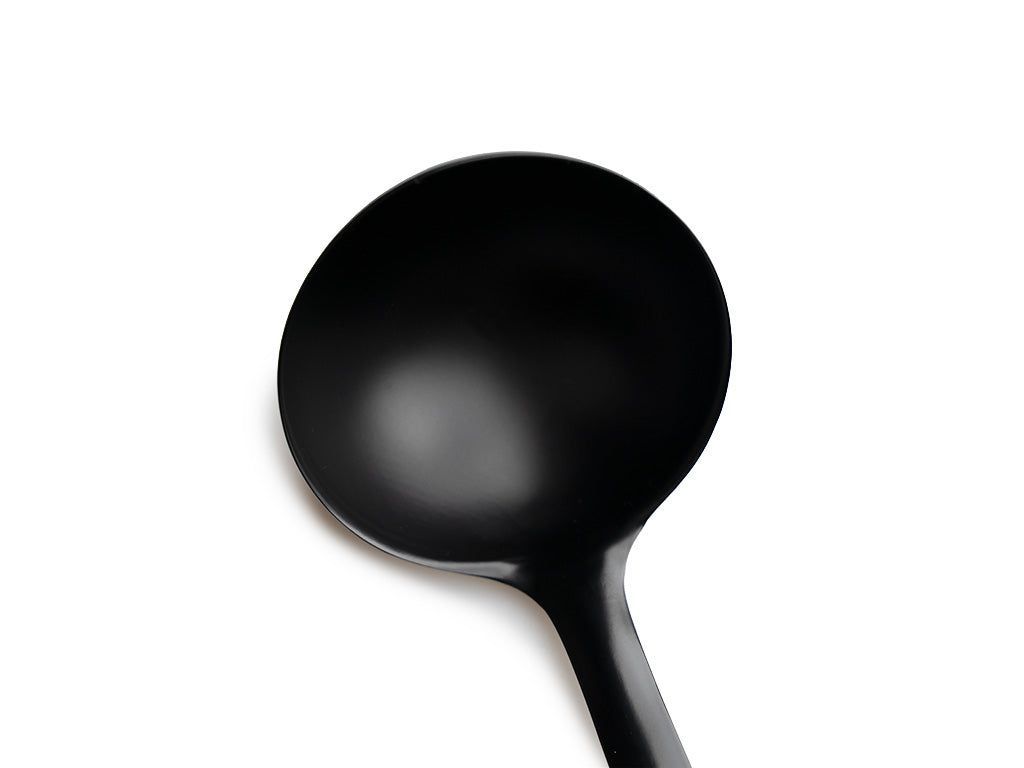 SOUP LADLE