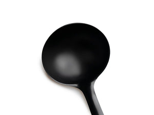 SOUP LADLE