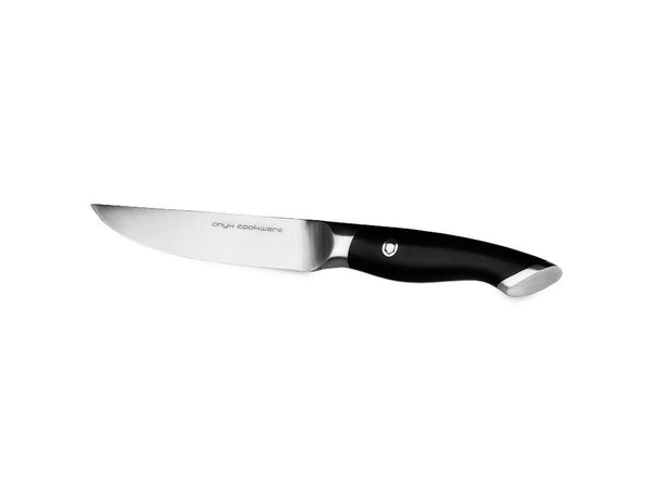 UTILITY KNIFE 13CM