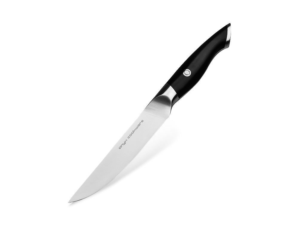 UNIVERSALKNIV 13CM - 1