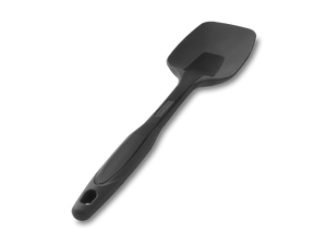 SILICONE BAKING SPOON - 1