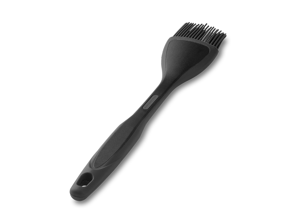 SILICONE BRUSH - 1