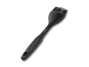 SILICONE BRUSH - 1