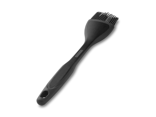 SILICONE BRUSH - 1