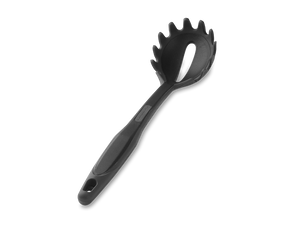 SILICONE PASTA SPOON - 1