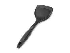 Silicone spatula