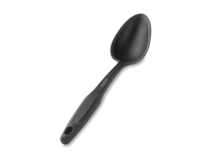 SILICONE SPOON - 1