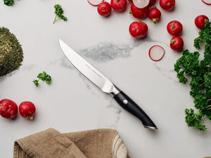 COMPLETE RICE COOKER SET