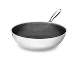 WOK 30CM