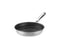 ZERO – NATURAL NON-STICK FRYING PAN 22CM