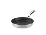 ZERO – NATURAL NON-STICK FRYING PAN 22CM