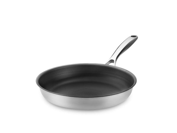 ZERO – NATURAL NON-STICK FRYING PAN 26CM