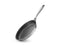 ZERO – NATURAL NON-STICK FRYING PAN 30CM