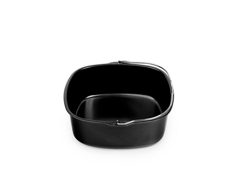 AIR FRYER CAKE PAN - 4L