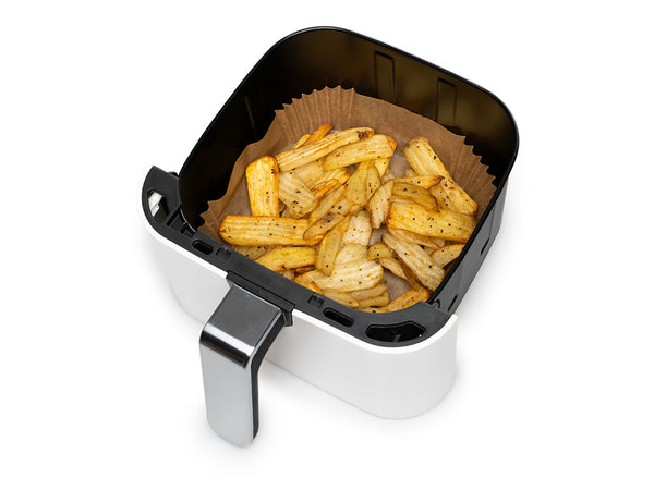 EXTRA PANIER FRITEUSE A AIR - 5L – ONYXCOOKWARE FR