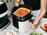 Classic Air Fryer Set